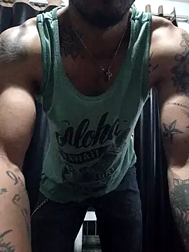 mexicaninuganda online show from January 2025 11:38:02 AM