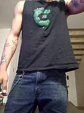 mexicaninuganda online show from February 2025 02:22:02 AM