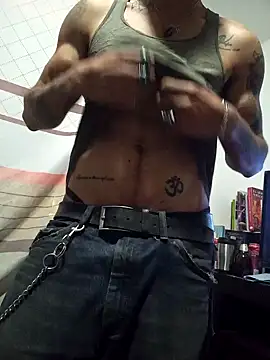 mexicaninuganda online show from December 2024 08:05:02 AM