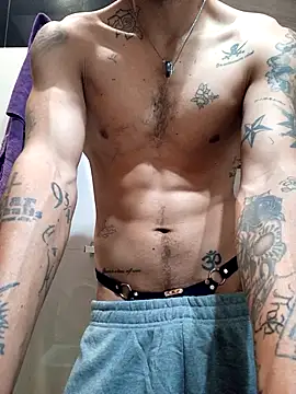 mexicaninuganda online show from February 2025 12:42:01 AM