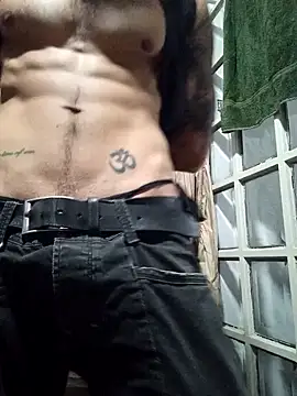 mexicaninuganda online show from December 2024 05:58:02 AM