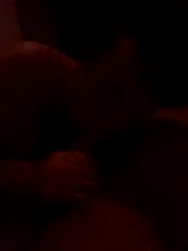 bruno guimaraes online show from February 2026 05:51:02 AM