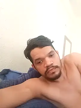 bruno guimaraes online show from March 2026 06:46:01 PM