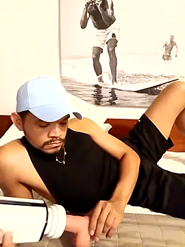 bruno guimaraes online show from April 2026 02:25:02 AM