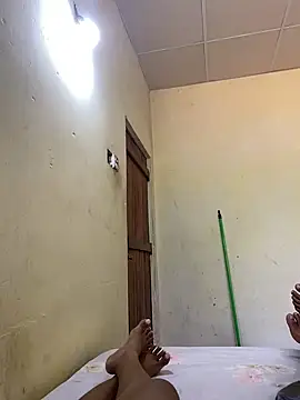 Snapshot of Annstella chatting on October 2025 06:23:02 AM Annstella online show from October 2025 06:23:02 AM