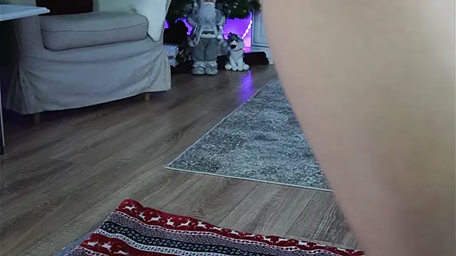 Snapshot of ivyleague_ chatting on December 2025 05:28:01 AM ivyleague online show from December 2025 05:28:01 AM