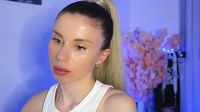 ivyleague  online show from March 2026 06:20:02 PM