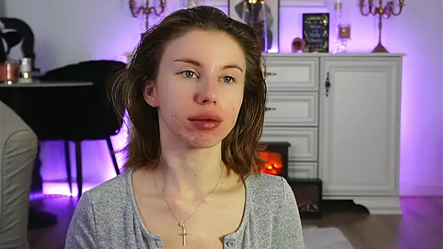 Snapshot of ivyleague_ chatting on November 2025 04:05:02 AM ivyleague online show from November 2025 04:05:02 AM