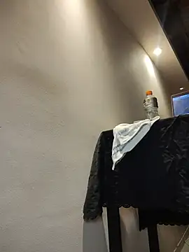 0hYeahbb online show from June 2026 09:03:02 PM