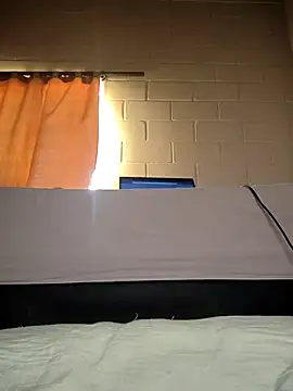 Snapshot of 0hYeahbb chatting on February 2026 07:25:01 PM 0hYeahbb online show from February 2026 07:25:01 PM