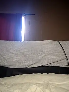 Snapshot of 0hYeahbb chatting on February 2026 07:03:02 PM 0hYeahbb online show from February 2026 07:03:02 PM