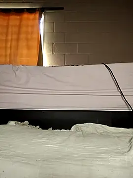 0hYeahbb online show from March 2026 05:31:02 PM