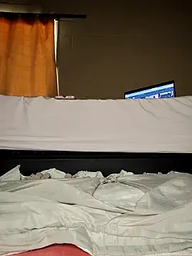 0hYeahbb online show from March 2026 08:30:02 PM