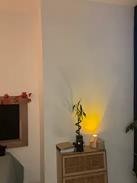 Snapshot of Susi_bell chatting on January 2025 11:18:01 PM Susi bell online show from January 2025 11:18:01 PM