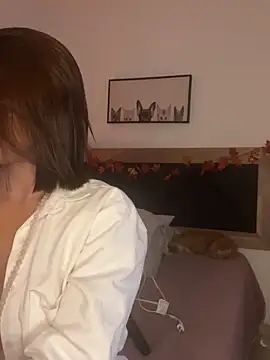 Snapshot of Susi_bell chatting on January 2025 11:13:02 PM Susi bell online show from January 2025 11:13:02 PM