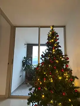 Snapshot of Susi_bell chatting on December 2024 10:48:01 PM Susi bell online show from December 2024 10:48:01 PM