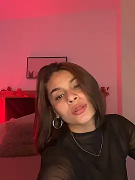 Snapshot of Susi_bell chatting on January 2025 05:13:01 AM Susi bell online show from January 2025 05:13:01 AM