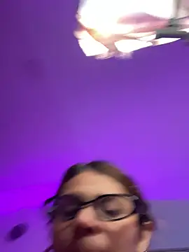 Snapshot of Susi_bell chatting on March 2025 10:48:02 PM Susi bell online show from March 2025 10:48:02 PM