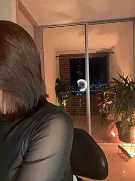 Snapshot of Susi_bell chatting on January 2025 12:10:01 AM Susi bell online show from January 2025 12:10:01 AM