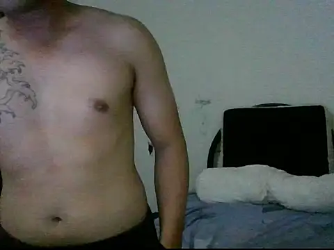 missxsian online show from June 2026 08:53:01 PM