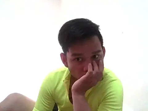 missxsian online show from March 2026 12:23:01 AM