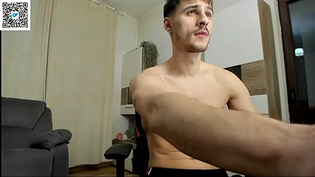 Jimmymorello online show from January 2026 09:32:01 PM