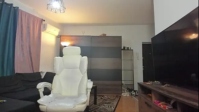 Jimmymorello online show from December 2024 09:23:02 PM