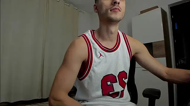 Jimmymorello online show from September 2025 04:35:02 PM