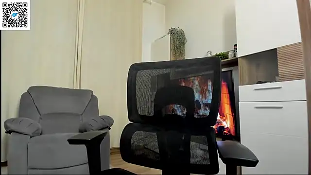 Jimmymorello online show from January 2026 10:35:02 PM