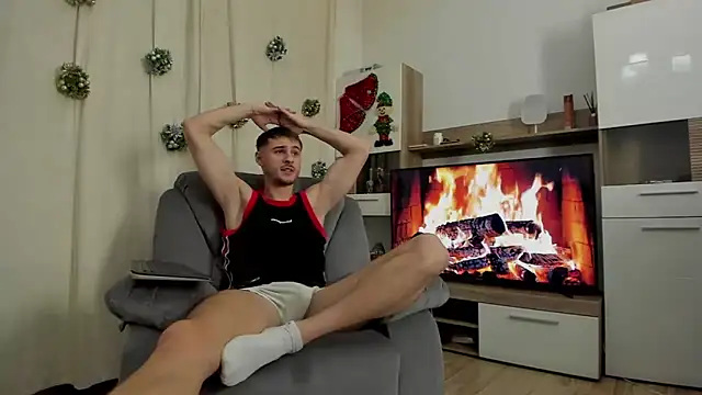 Jimmymorello online show from November 2025 04:07:01 PM