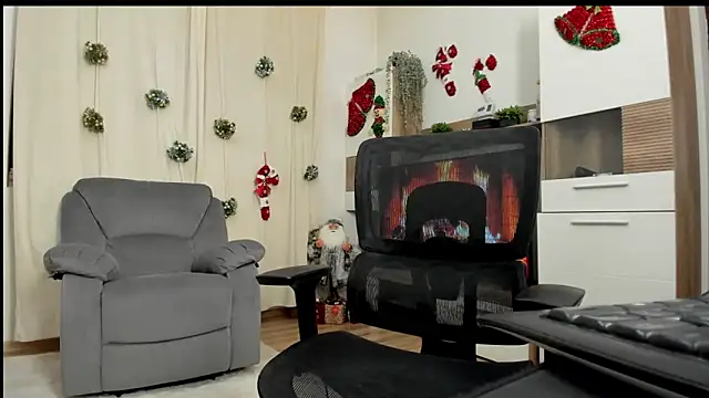 Jimmymorello online show from December 2025 10:43:01 PM