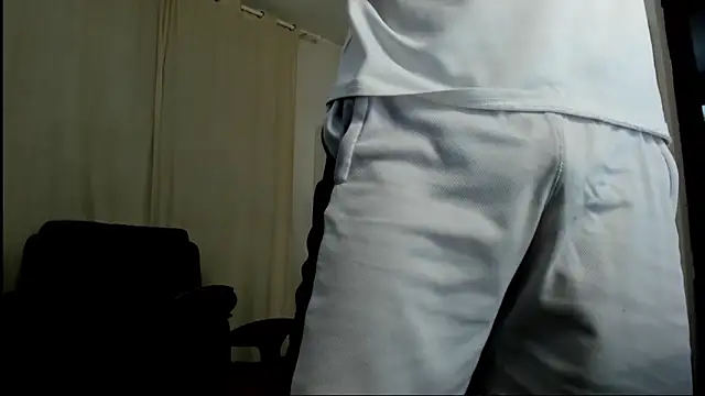 Jimmymorello online show from January 2026 10:27:01 PM