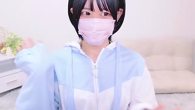 963 kurumi online show from December 2024 03:31:02 AM