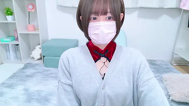 963 kurumi online show from February 2025 08:34:02 AM