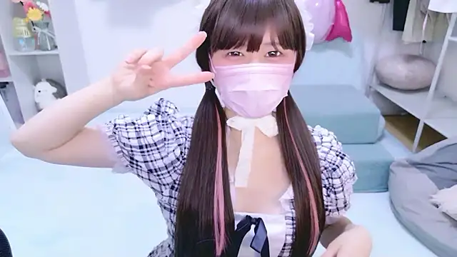 Snapshot of 963_kurumi chatting on May 2026 12:47:01 AM 963 kurumi online show from May 2026 12:47:01 AM