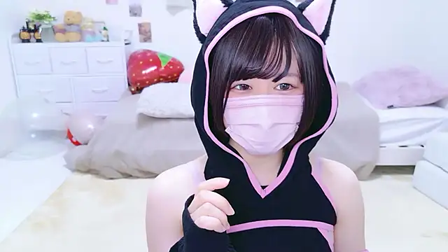 963 kurumi online show from May 2026 09:53:02 PM