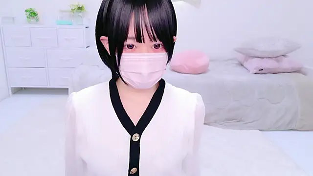 963 kurumi online show from December 2024 01:08:02 AM