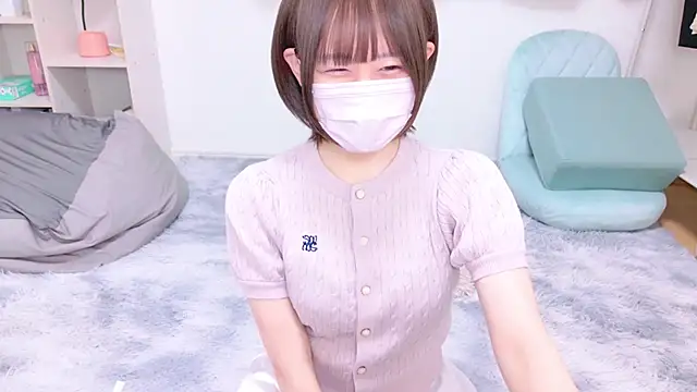 963 kurumi online show from February 2025 08:21:02 AM