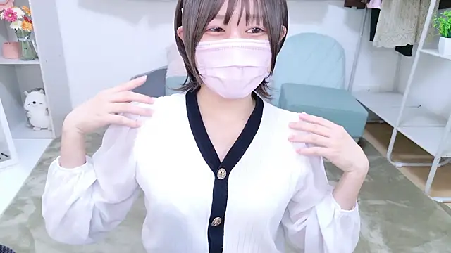 963 kurumi online show from September 2025 11:55:01 PM