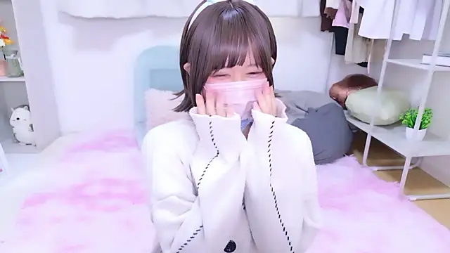 963 kurumi online show from March 2026 01:03:01 AM