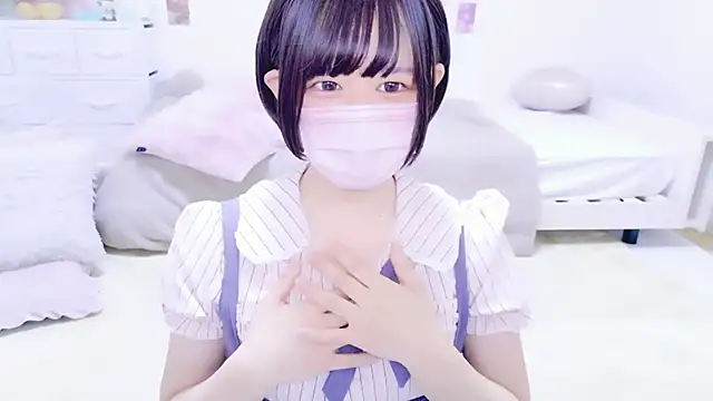 Snapshot of 963_kurumi chatting on May 2026 11:58:02 PM 963 kurumi online show from May 2026 11:58:02 PM