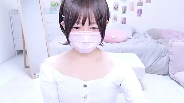 963 kurumi online show from September 2025 12:11:01 AM