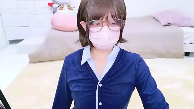 963 kurumi online show from January 2026 12:03:01 AM