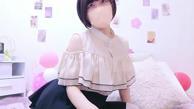 963 kurumi online show from April 2026 01:44:02 AM