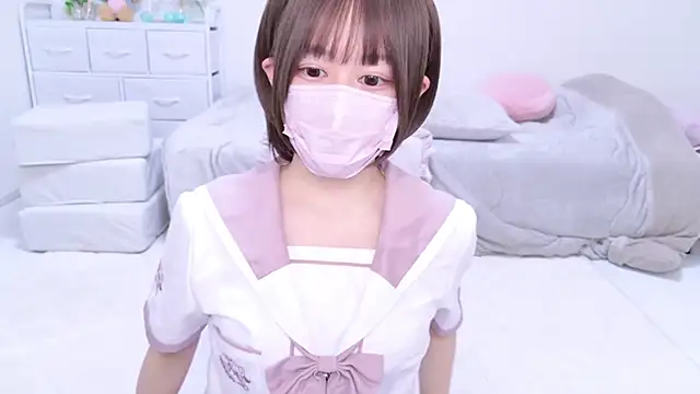 963 kurumi online show from February 2025 05:18:01 AM