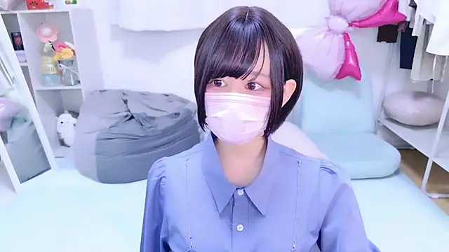 Snapshot of 963_kurumi chatting on May 2026 01:45:02 AM 963 kurumi online show from May 2026 01:45:02 AM