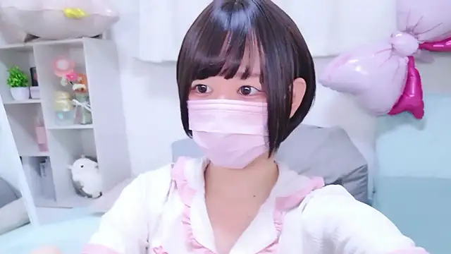 963 kurumi online show from April 2026 11:42:02 PM