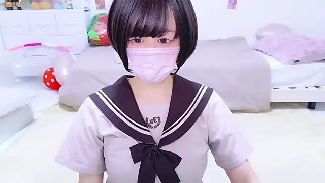 Snapshot of 963_kurumi chatting on May 2026 12:01:02 AM 963 kurumi online show from May 2026 12:01:02 AM