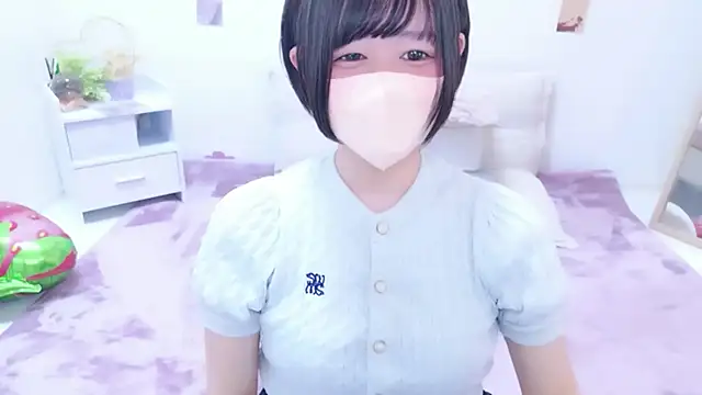 Snapshot of 963_kurumi chatting on May 2026 12:07:02 AM 963 kurumi online show from May 2026 12:07:02 AM