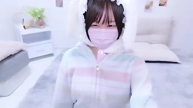 963 kurumi online show from October 2025 12:32:02 AM